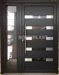 usa de exterior din termopan