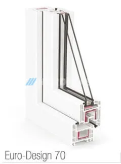 euro-design-70
